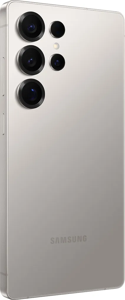 Tuotekuva 9