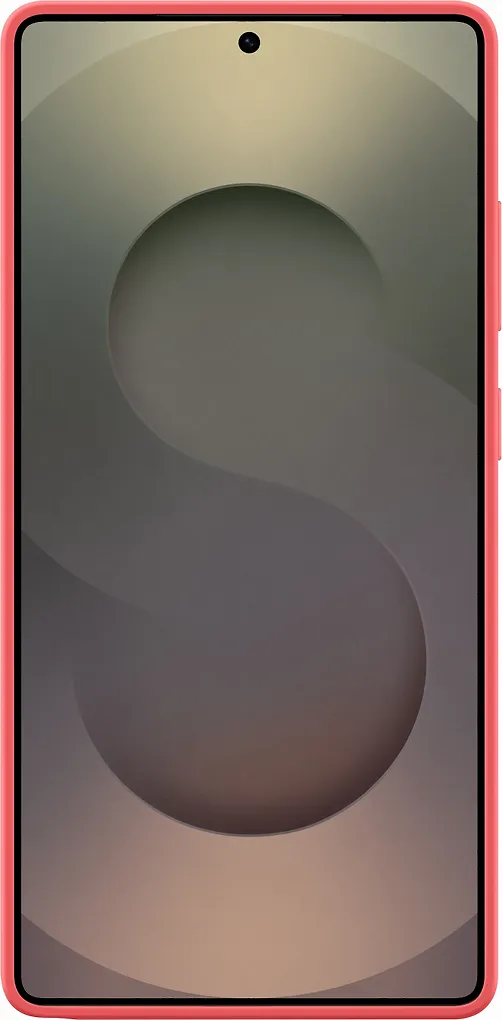 Tuotekuva 5