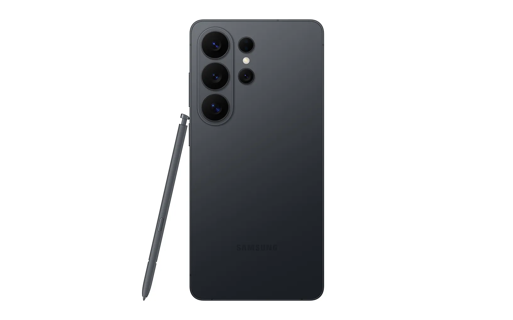 Tuotekuva 15