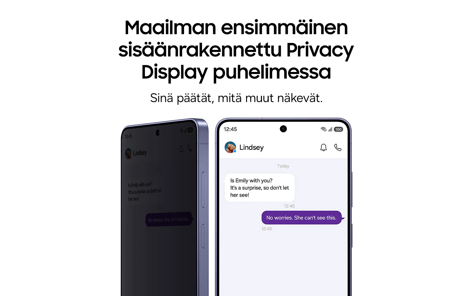Tuotekuva 5