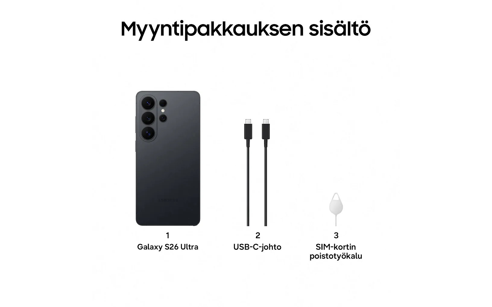 Tuotekuva 9
