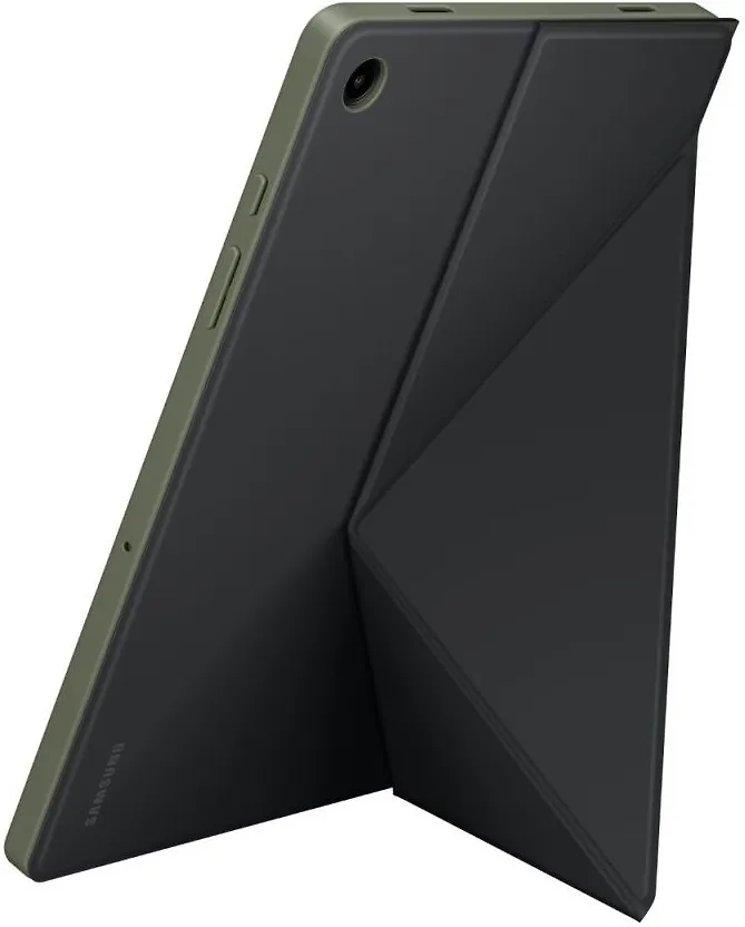 Tuotekuva 3