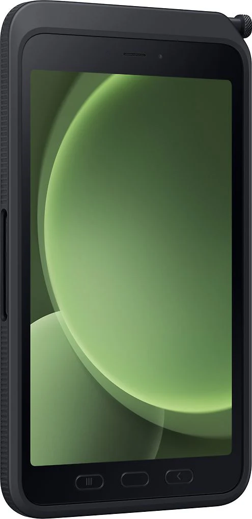 Tuotekuva 3