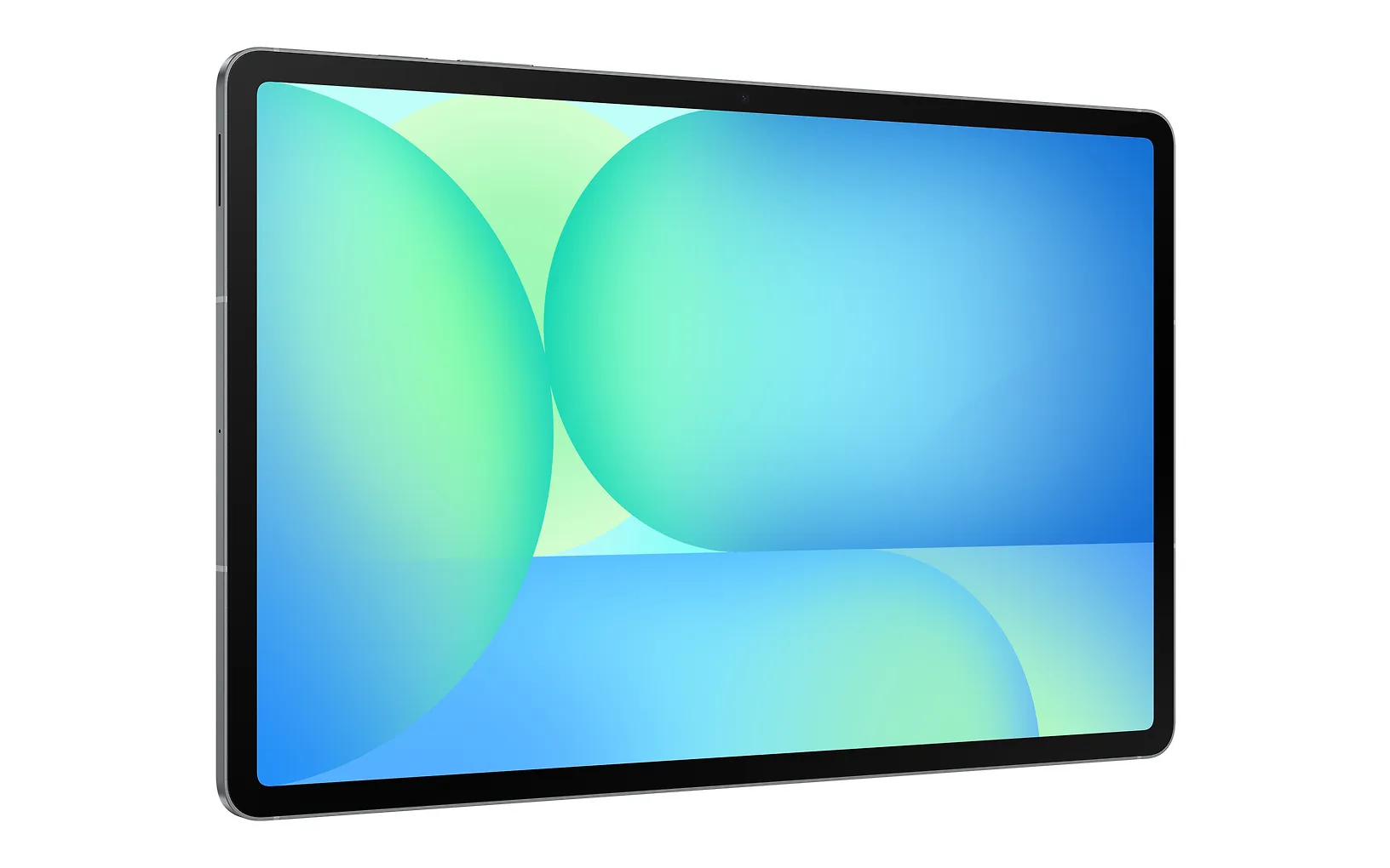 Tuotekuva 10