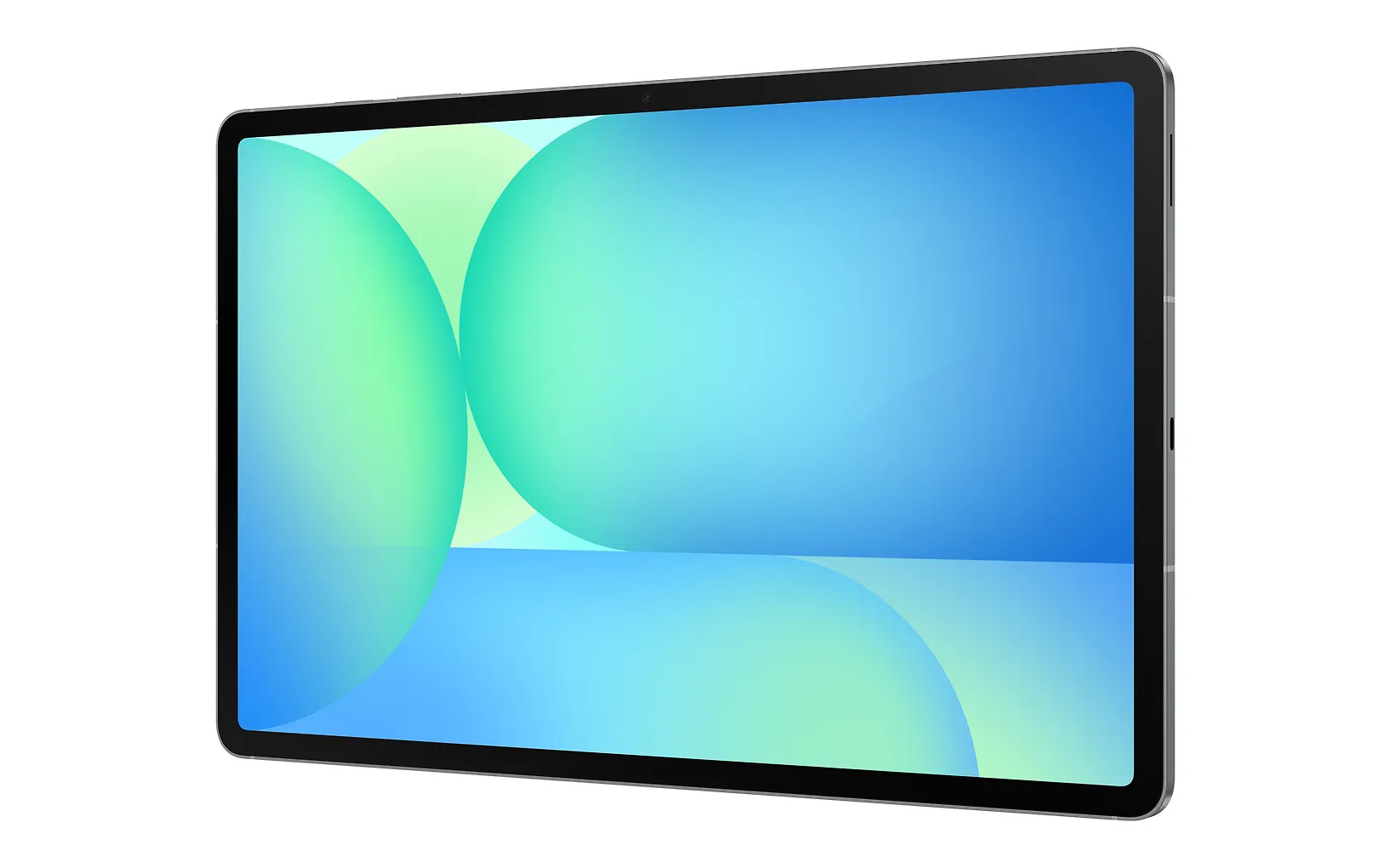 Tuotekuva 3