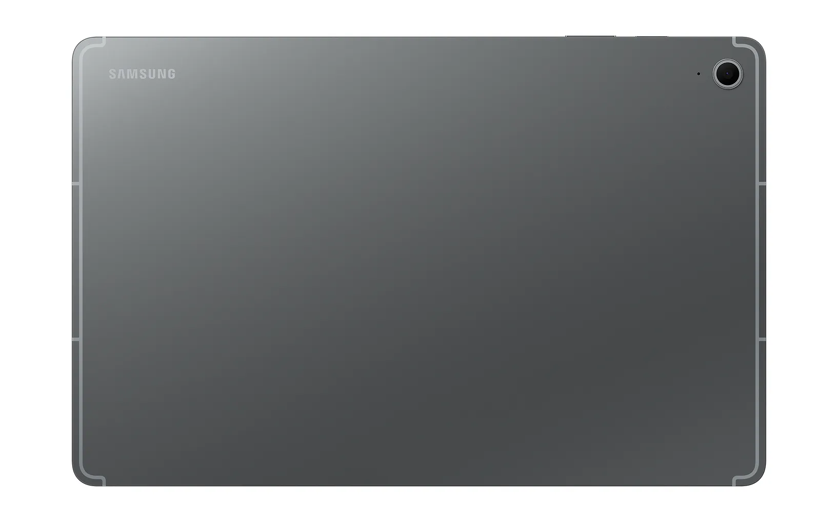 Tuotekuva 5