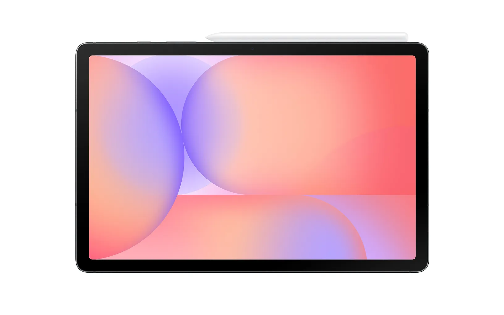 Tuotekuva 4