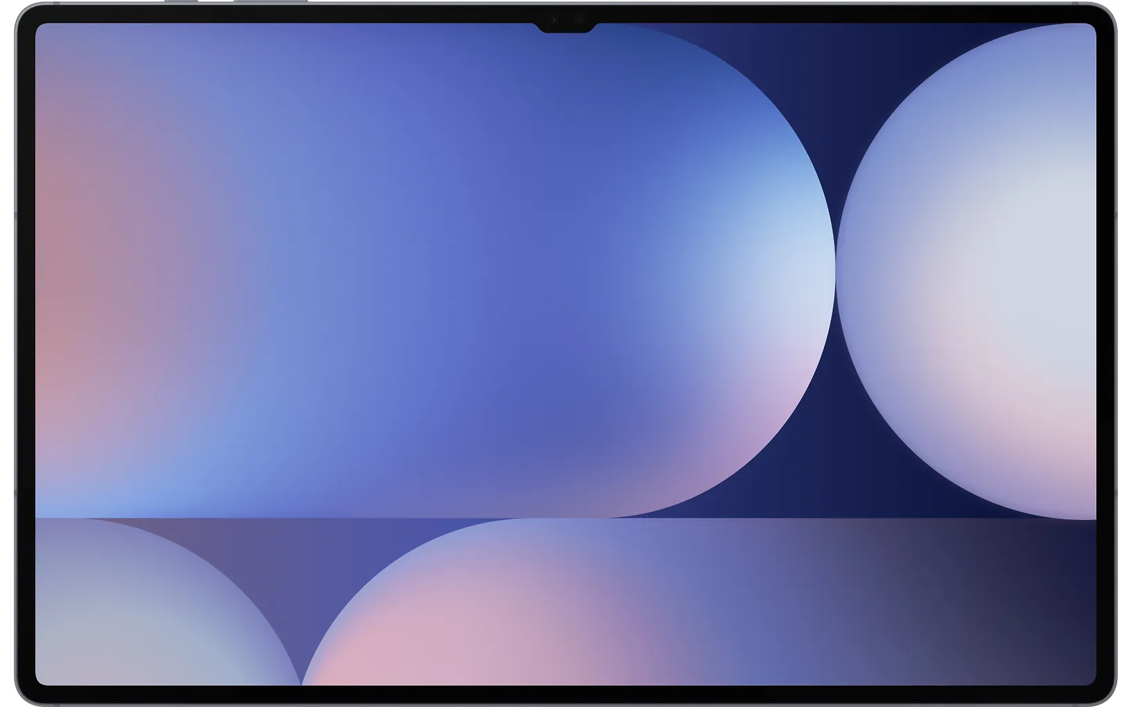 Tuotekuva 10