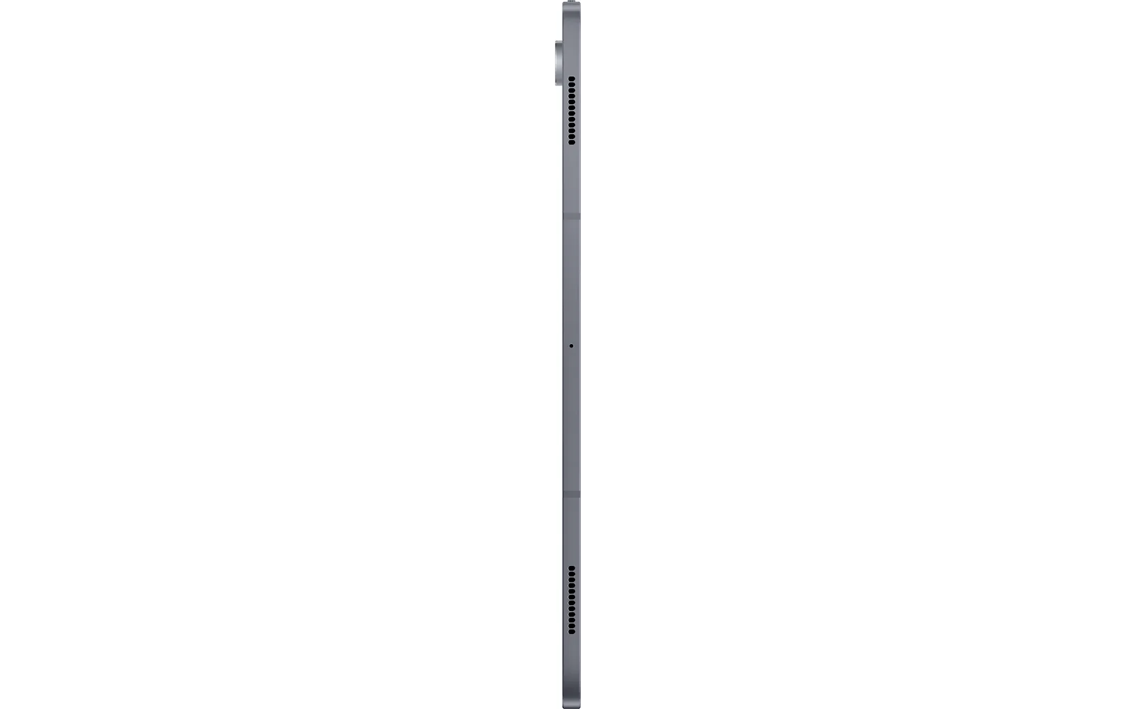 Tuotekuva 3