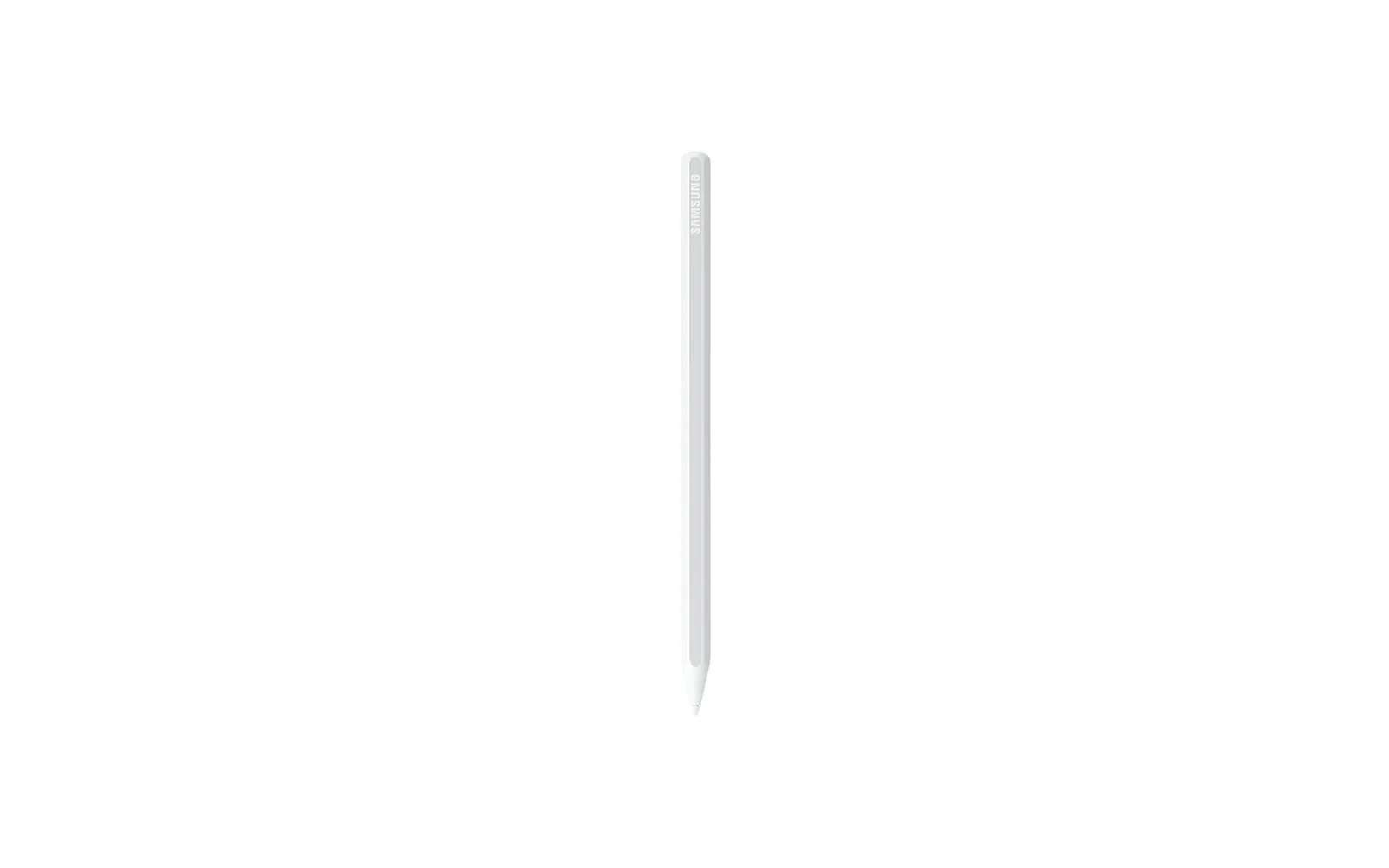 Tuotekuva 4