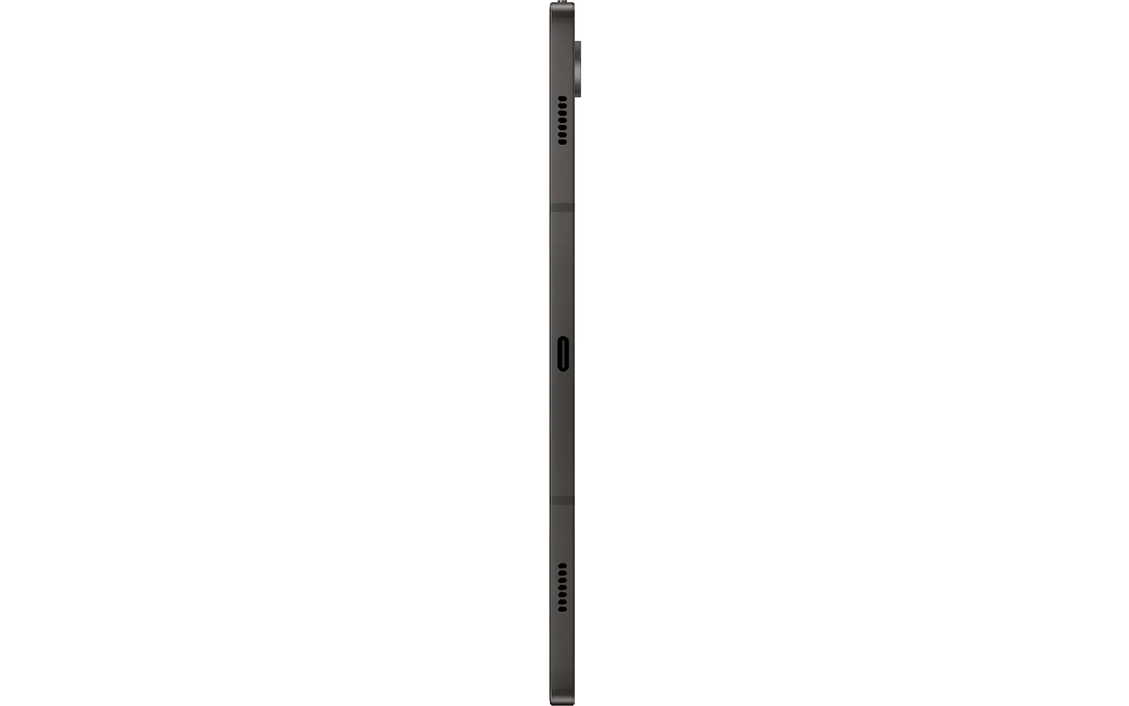 Tuotekuva 3