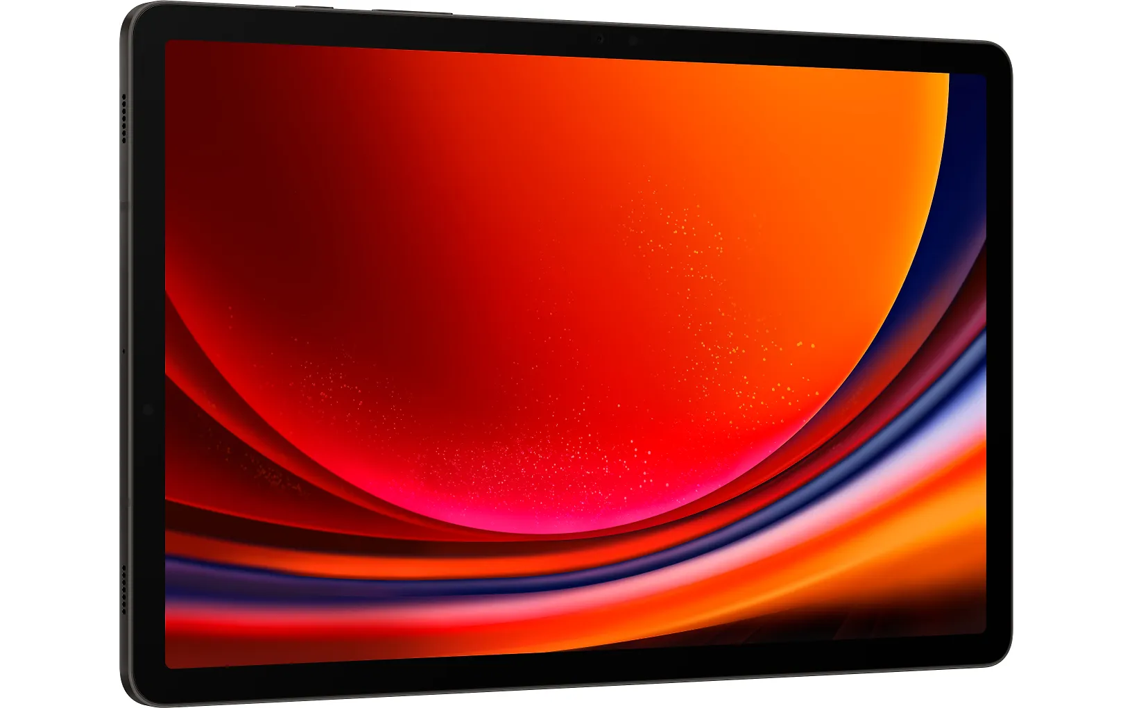 Tuotekuva 6