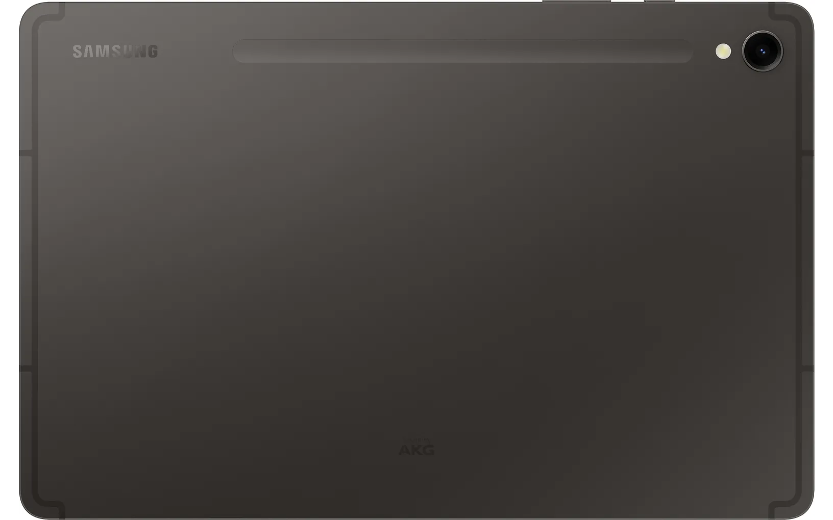 Tuotekuva 7