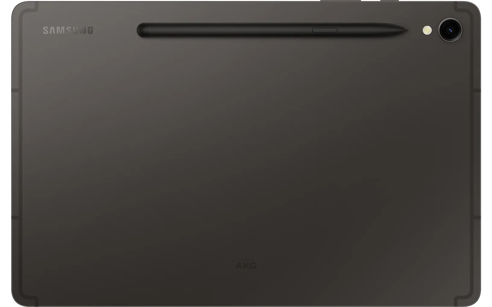 Tuotekuva 8