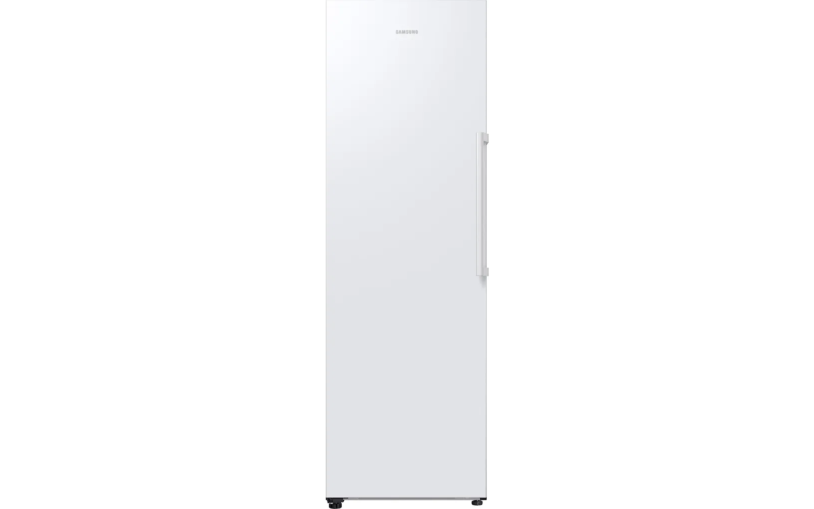 Tuotekuva 1