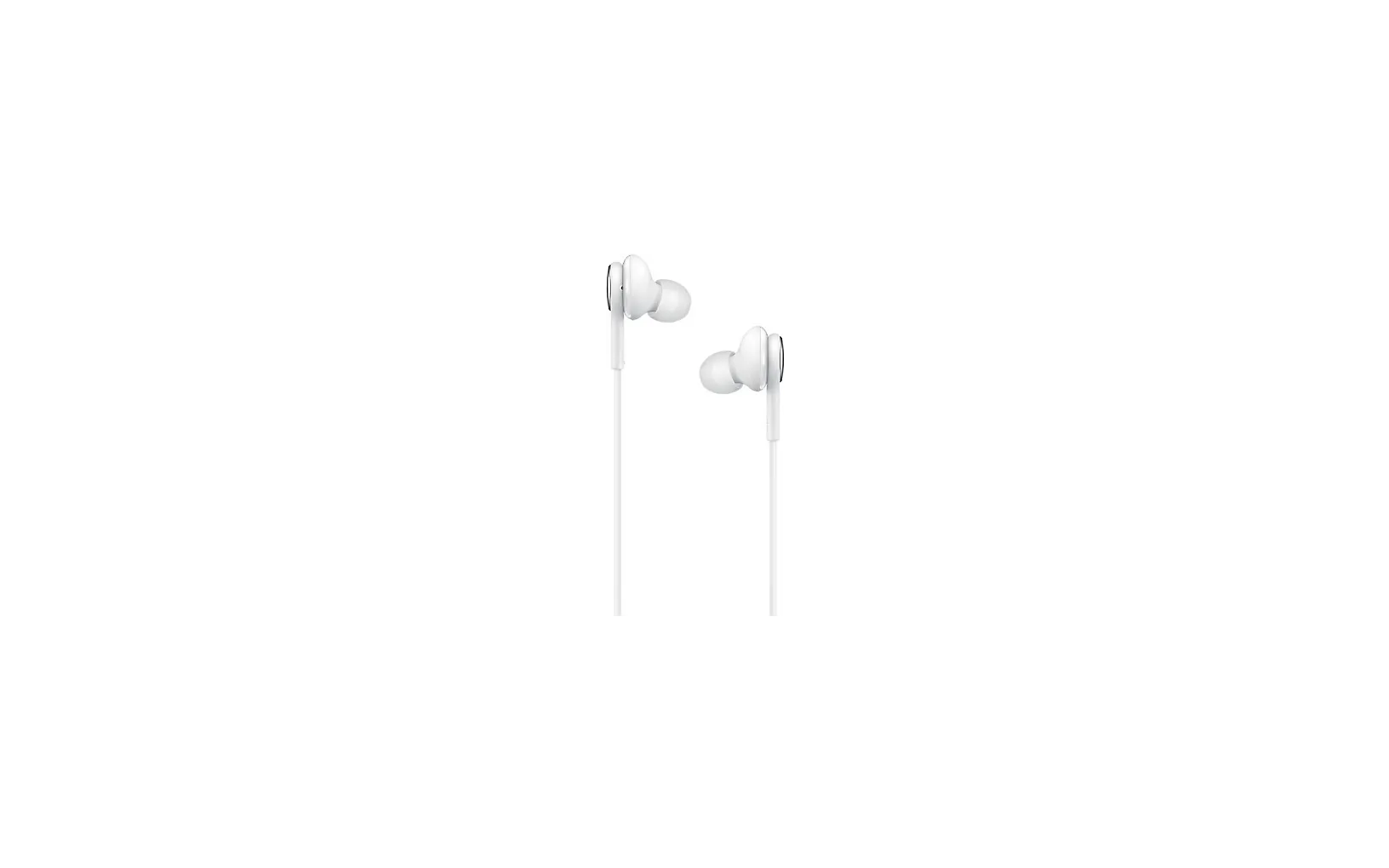 Tuotekuva 3