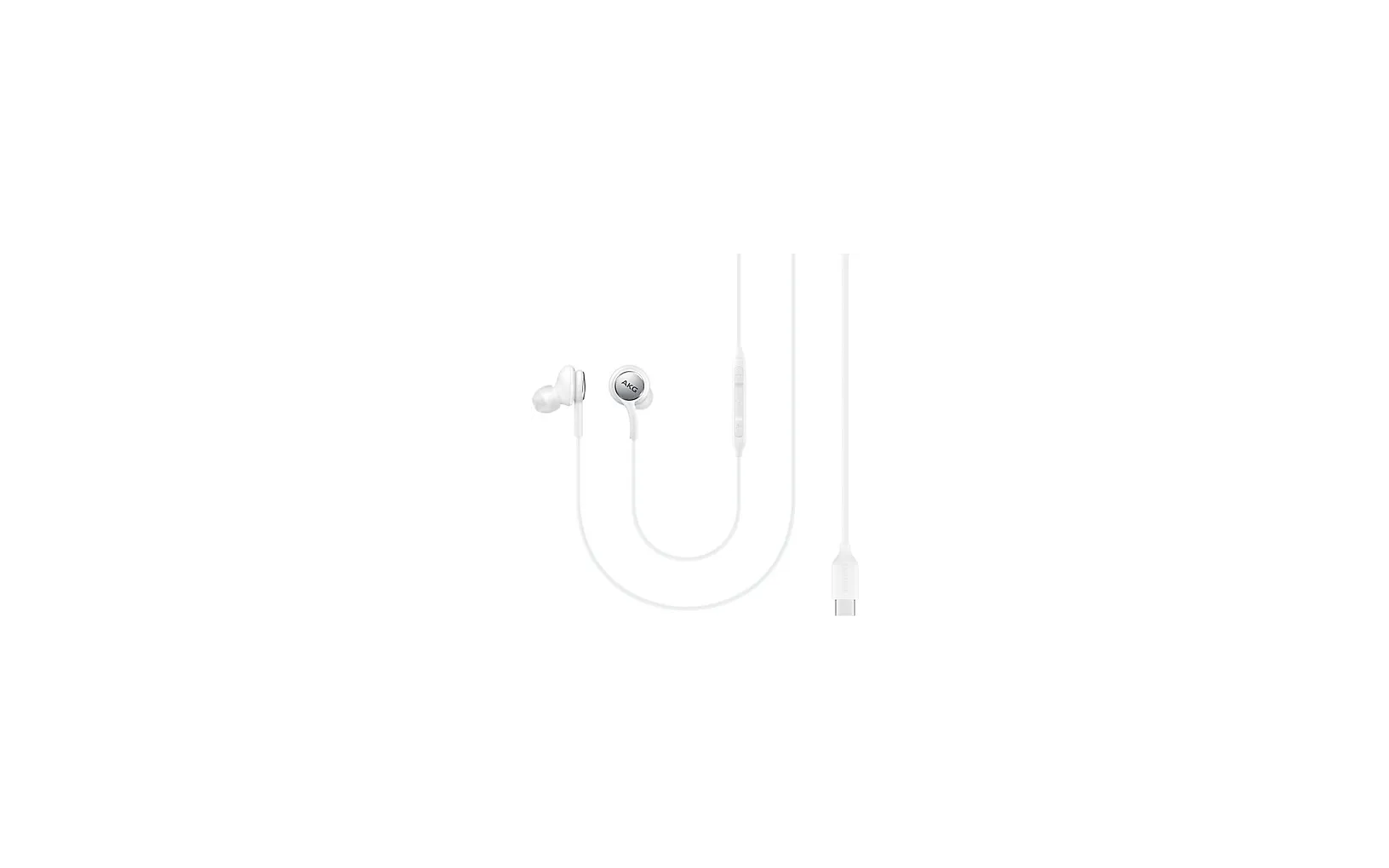 Tuotekuva 6