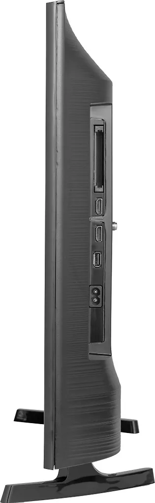 Tuotekuva 3