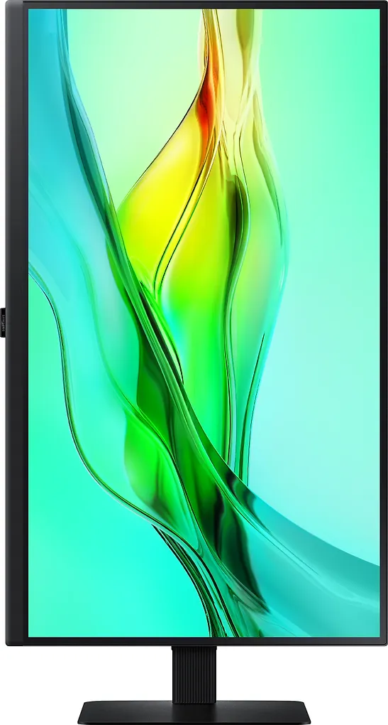 Tuotekuva 6