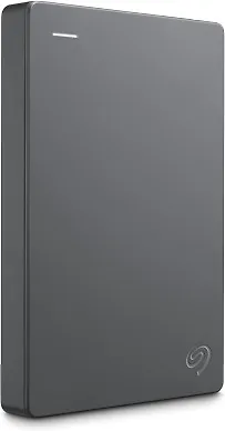 Tuotekuva 1