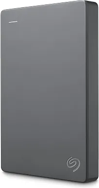 Tuotekuva 2