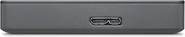 Tuotekuva 3