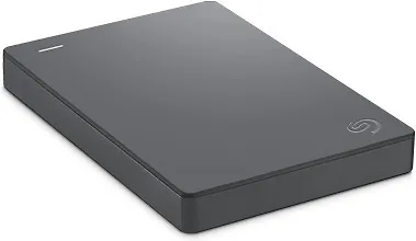 Tuotekuva 4
