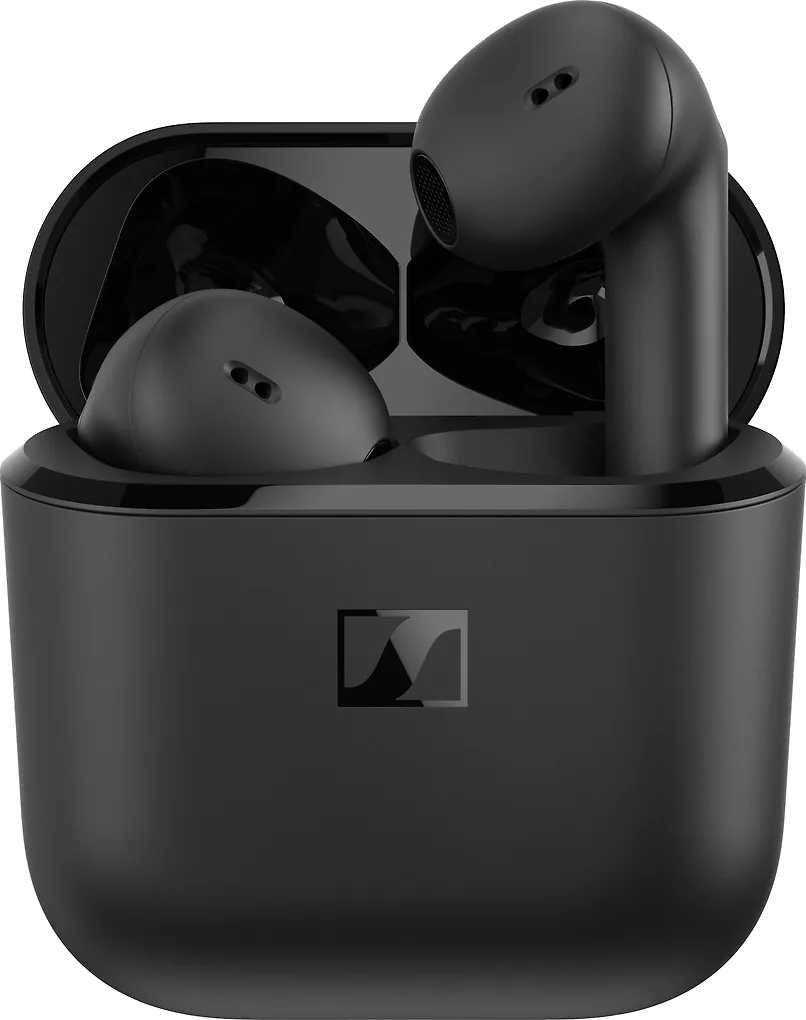 Tuotekuva 1