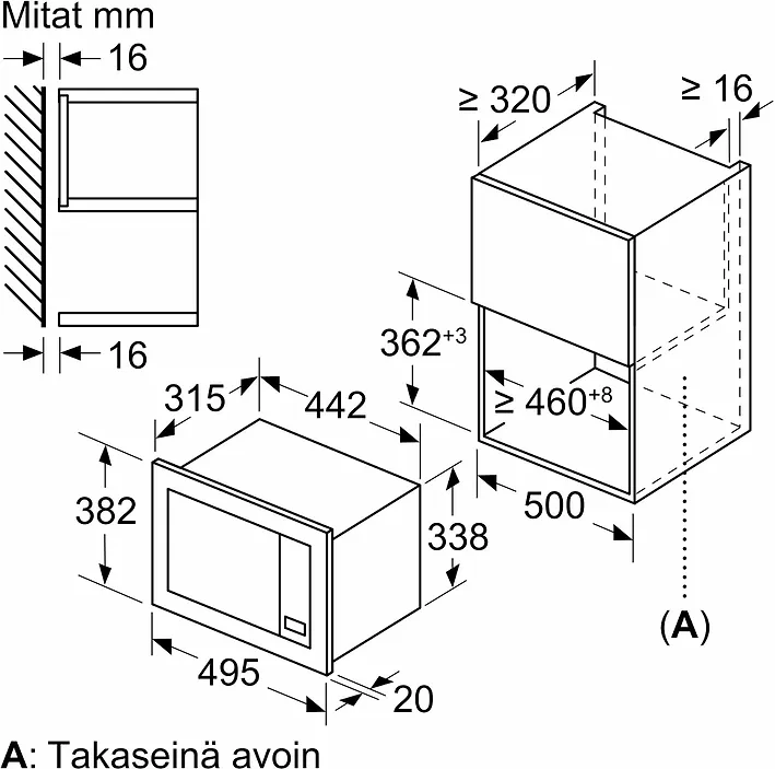 Tuotekuva 6