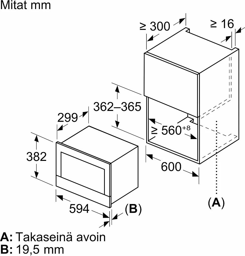 Tuotekuva 5