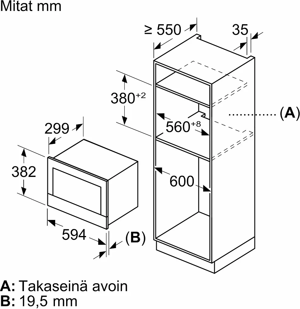 Tuotekuva 6