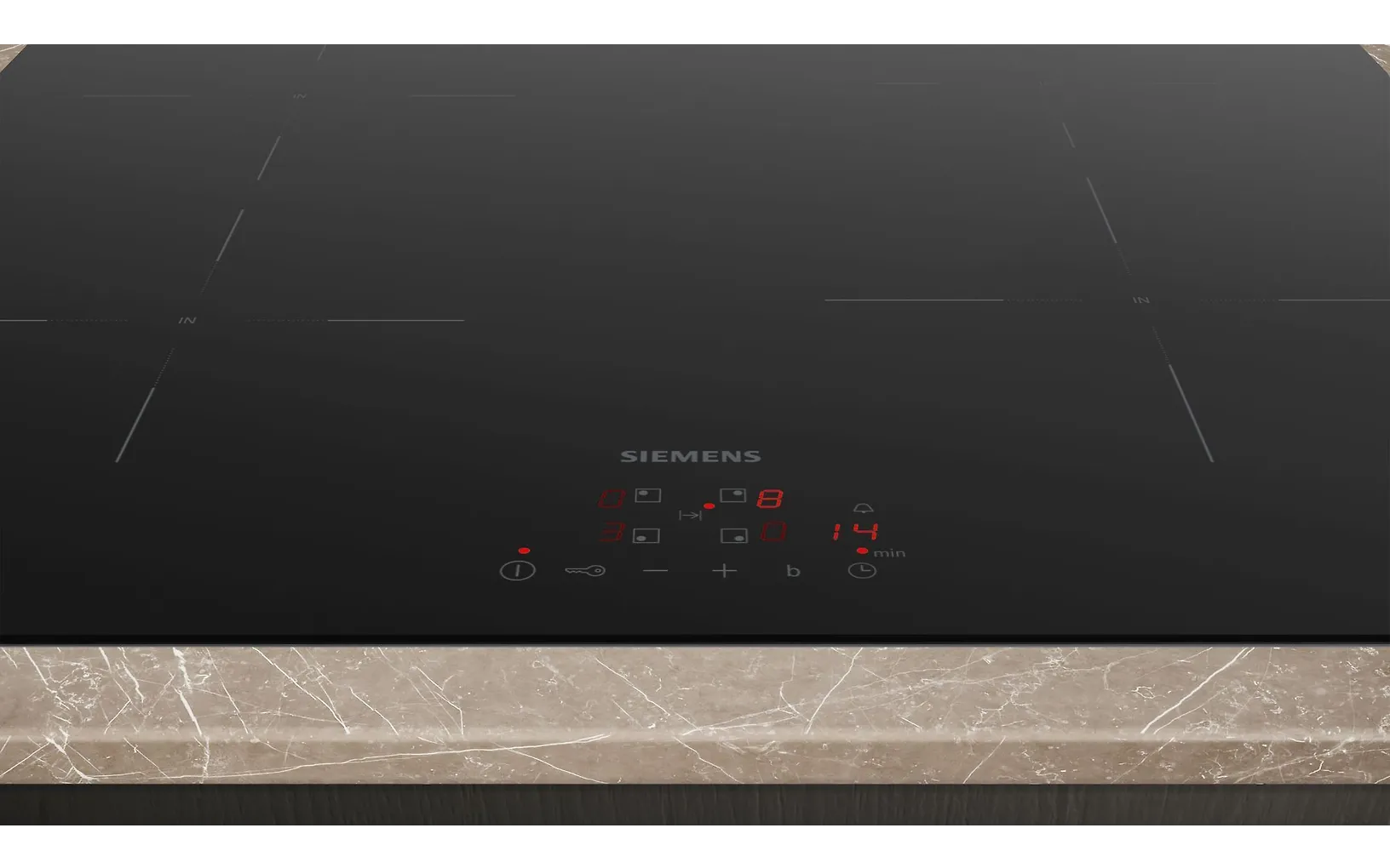 Tuotekuva 4