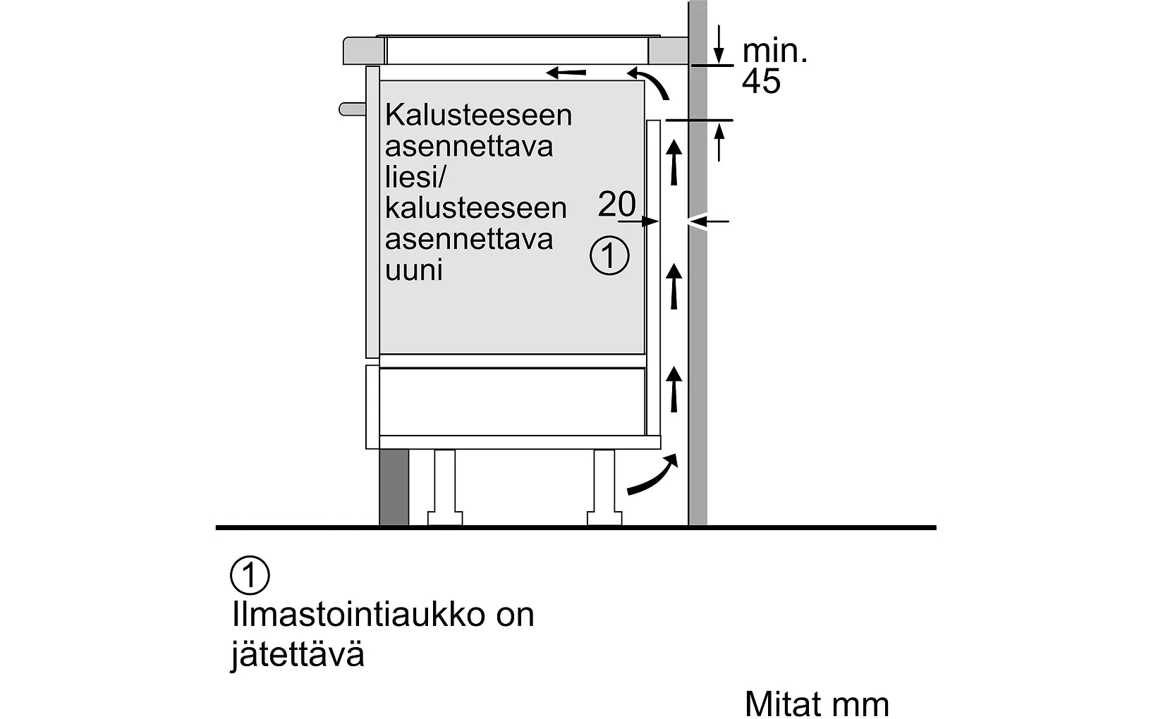 Tuotekuva 6