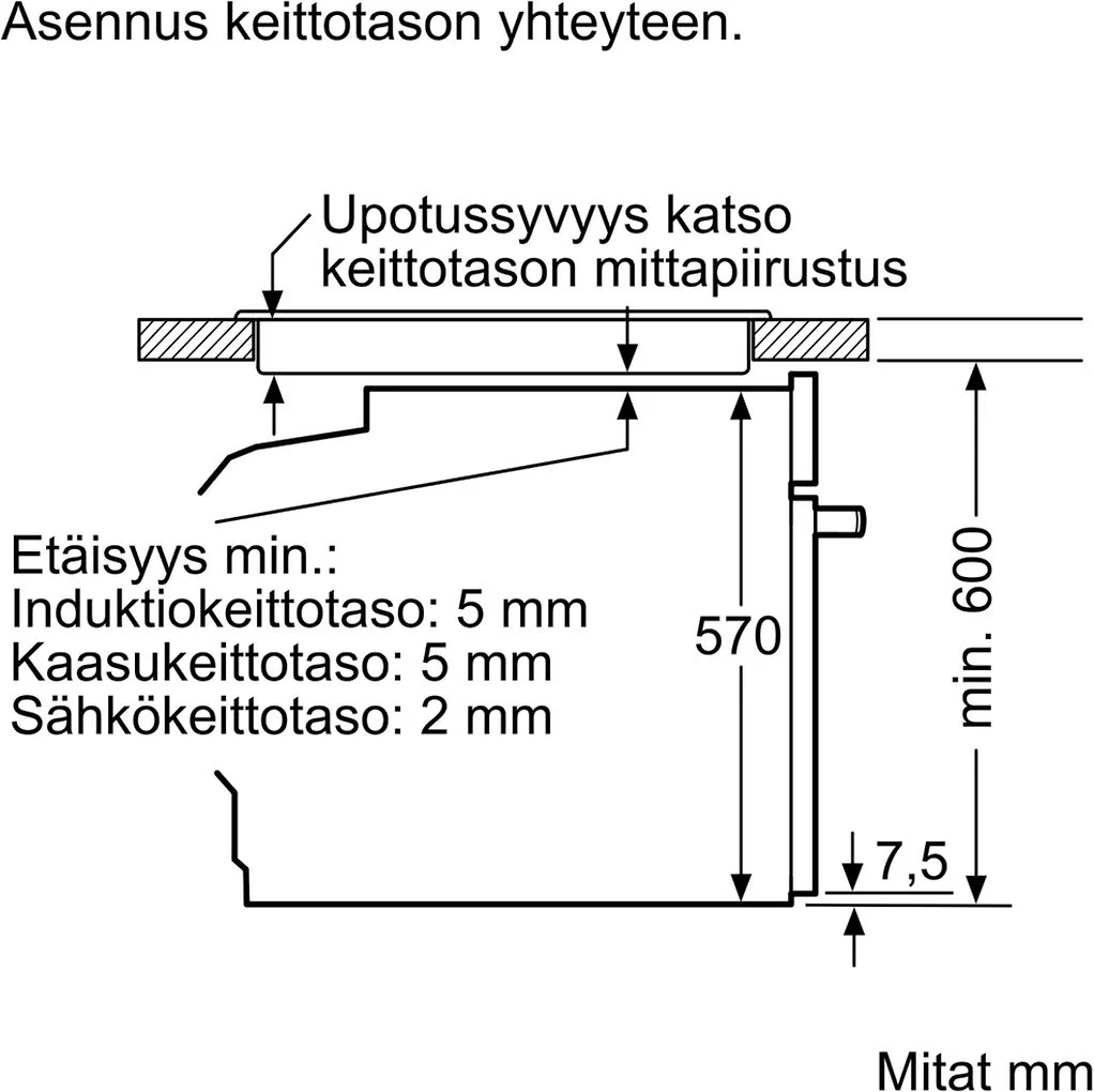 Tuotekuva 4