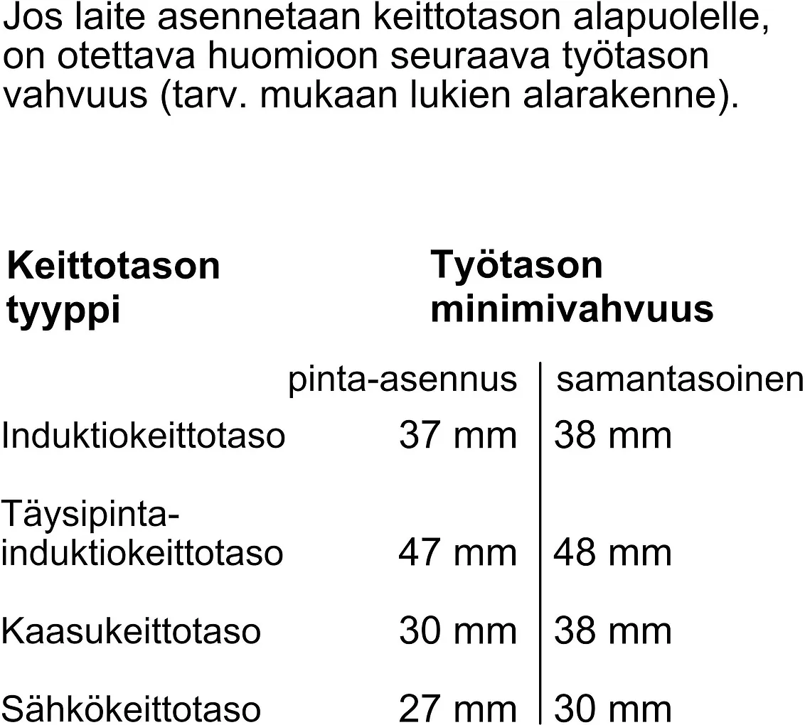 Tuotekuva 9