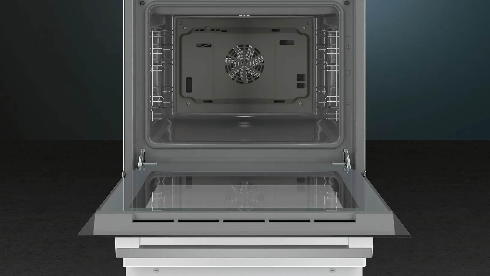 Tuotekuva 3