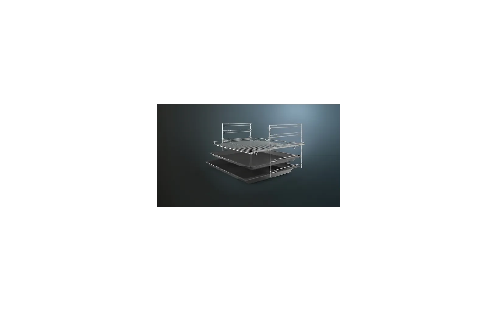 Tuotekuva 2