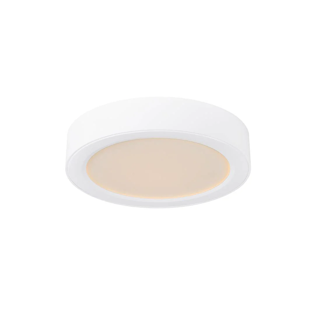 Tuotekuva 7