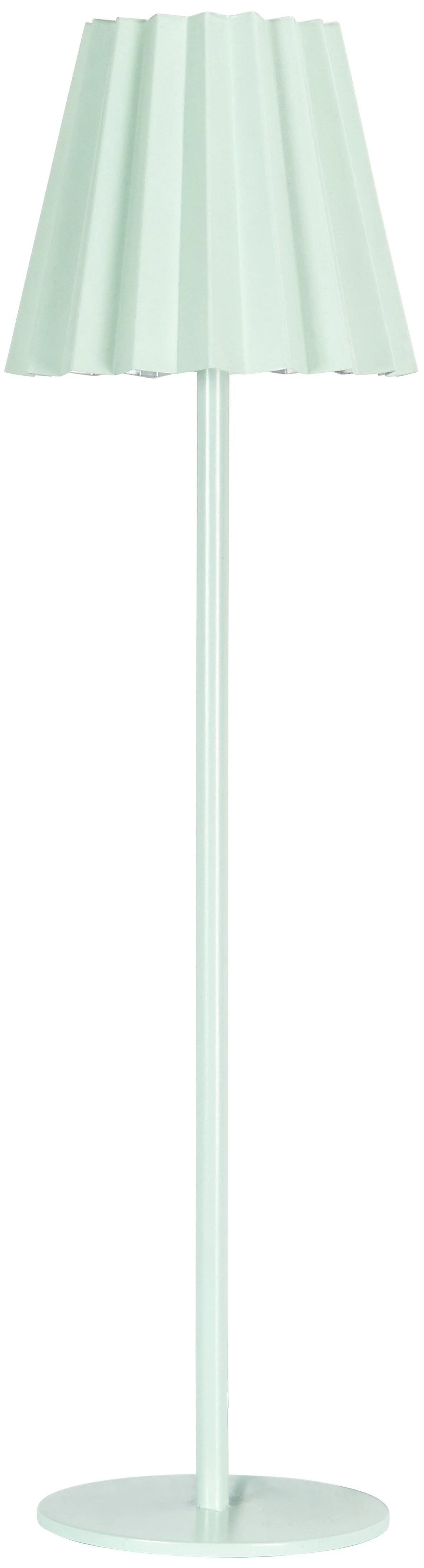 Tuotekuva 1