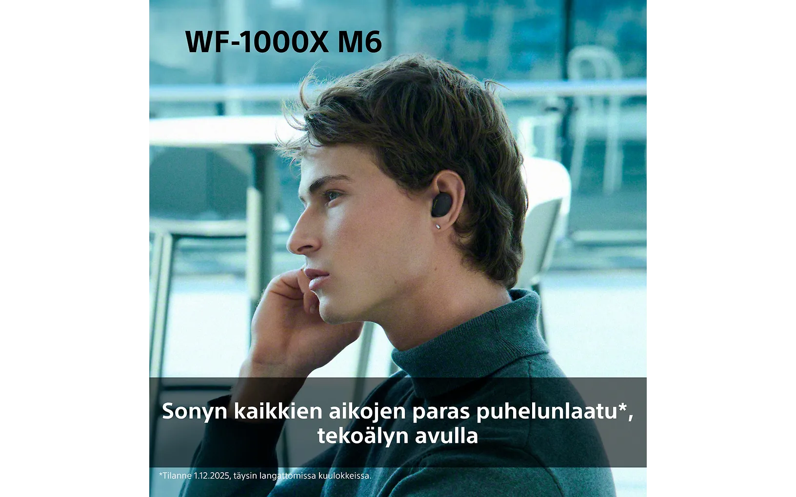 Tuotekuva 6