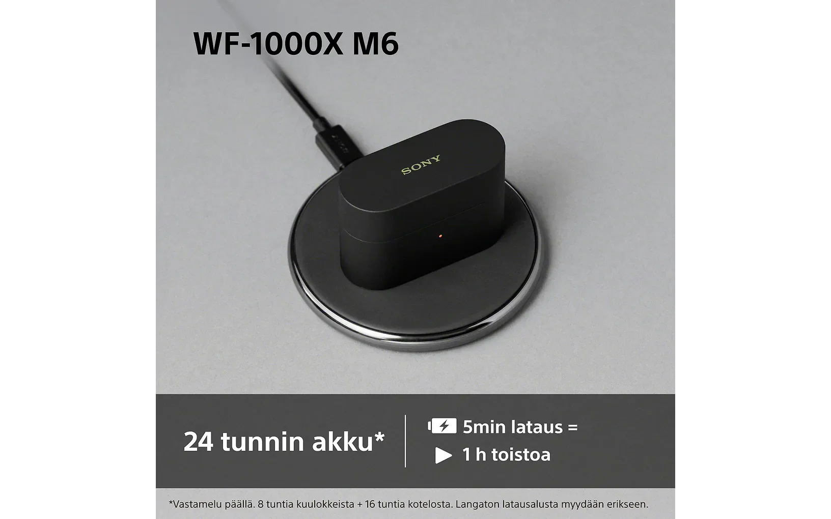 Tuotekuva 9