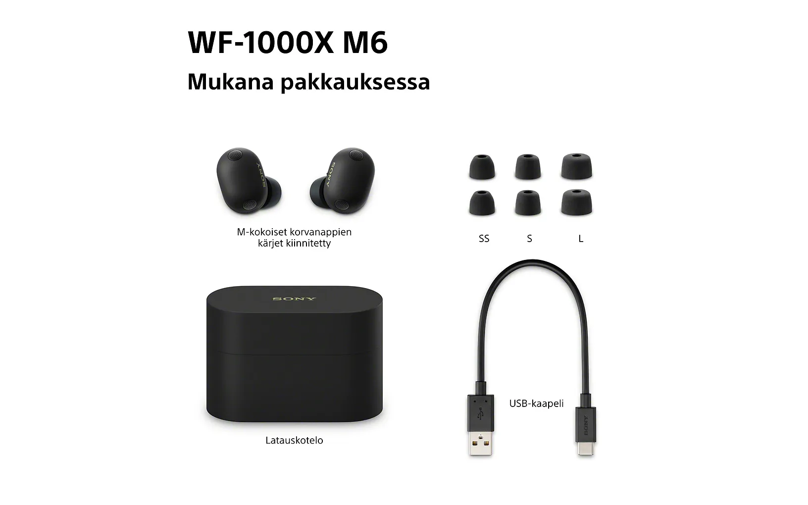 Tuotekuva 10