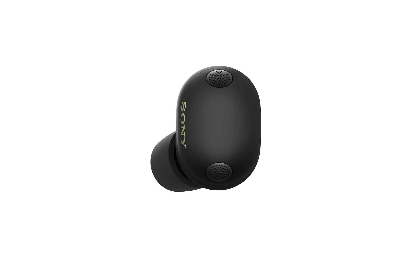 Tuotekuva 18