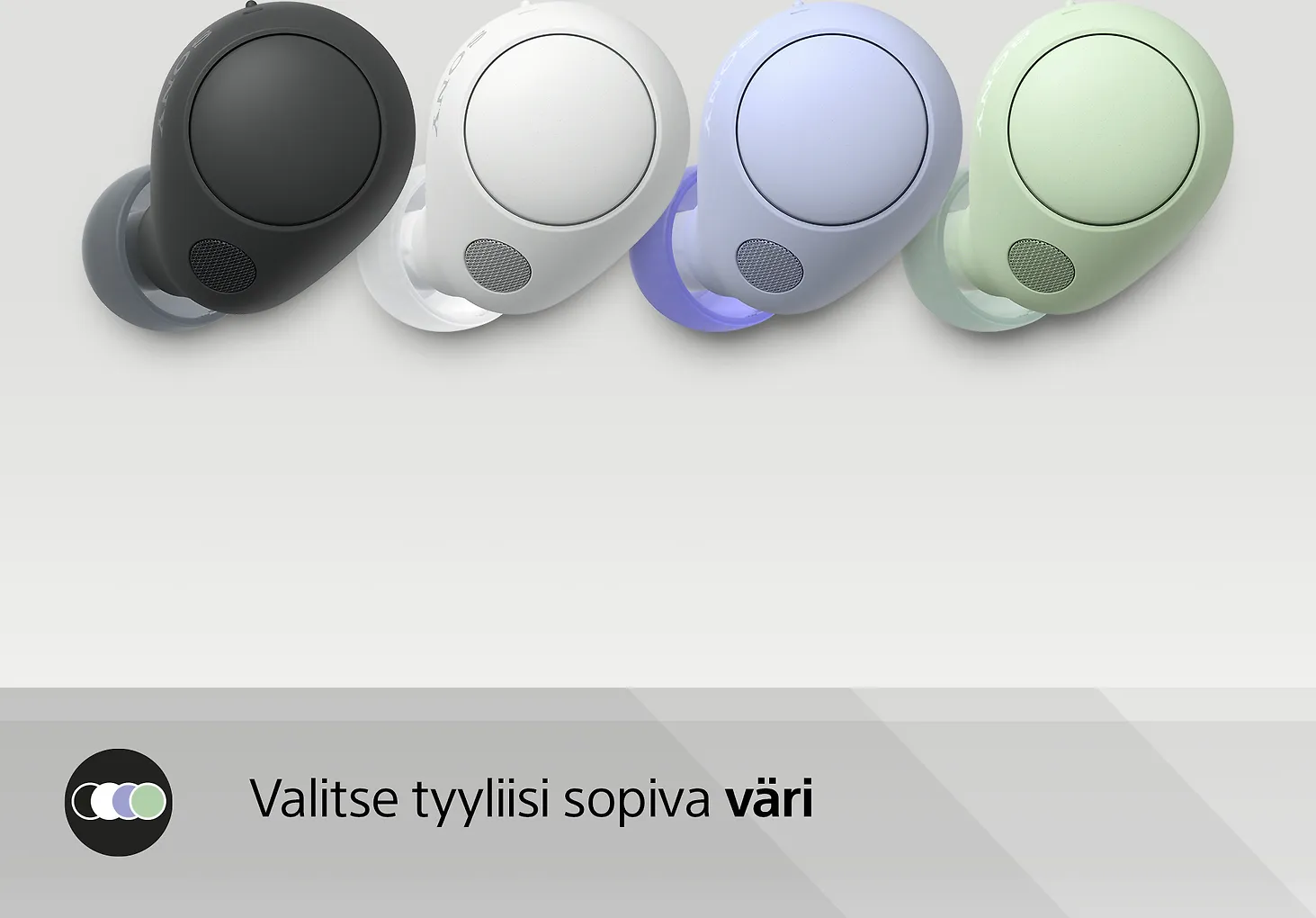 Tuotekuva 2