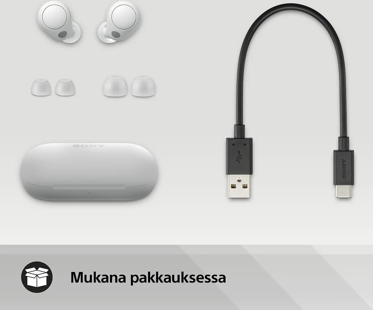 Tuotekuva 3