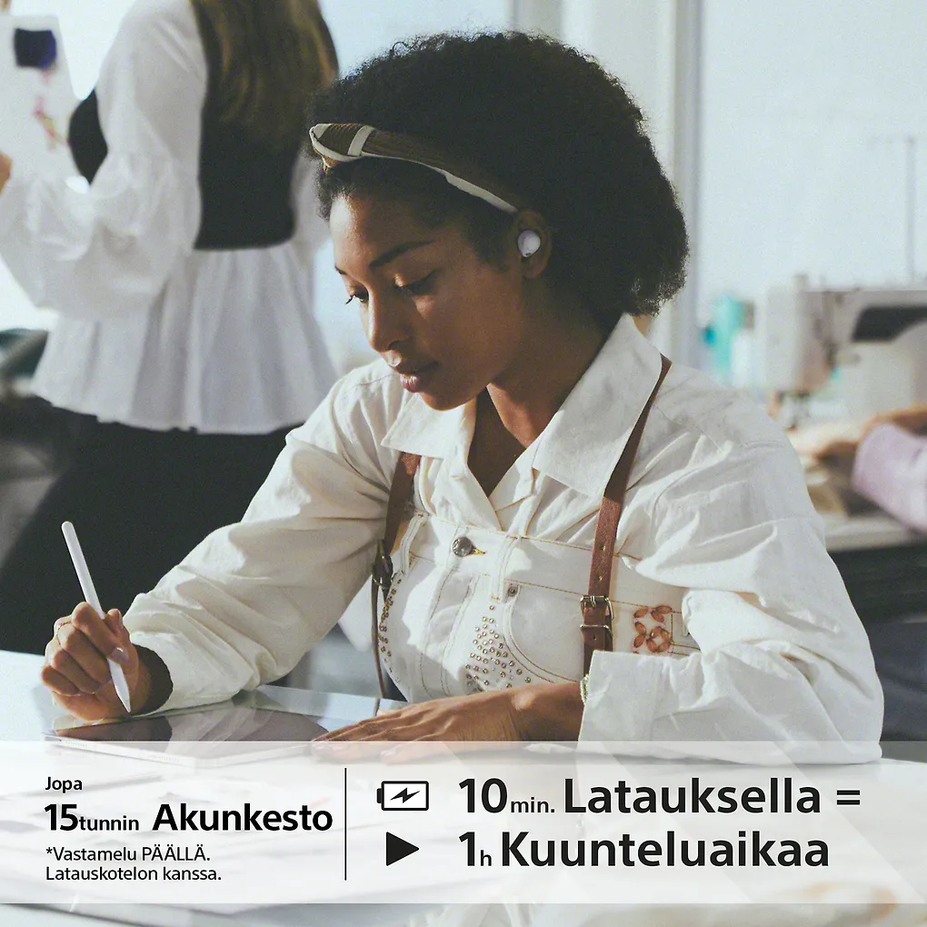 Tuotekuva 5