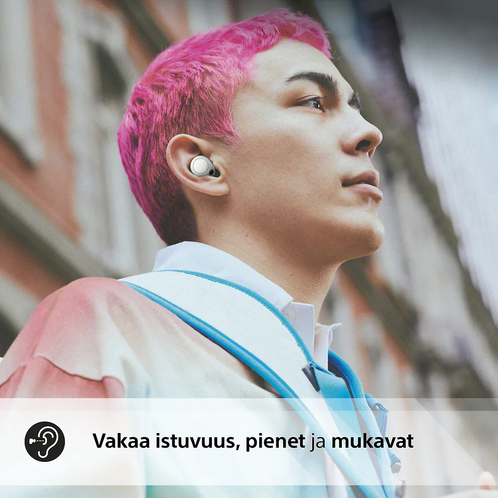 Tuotekuva 8