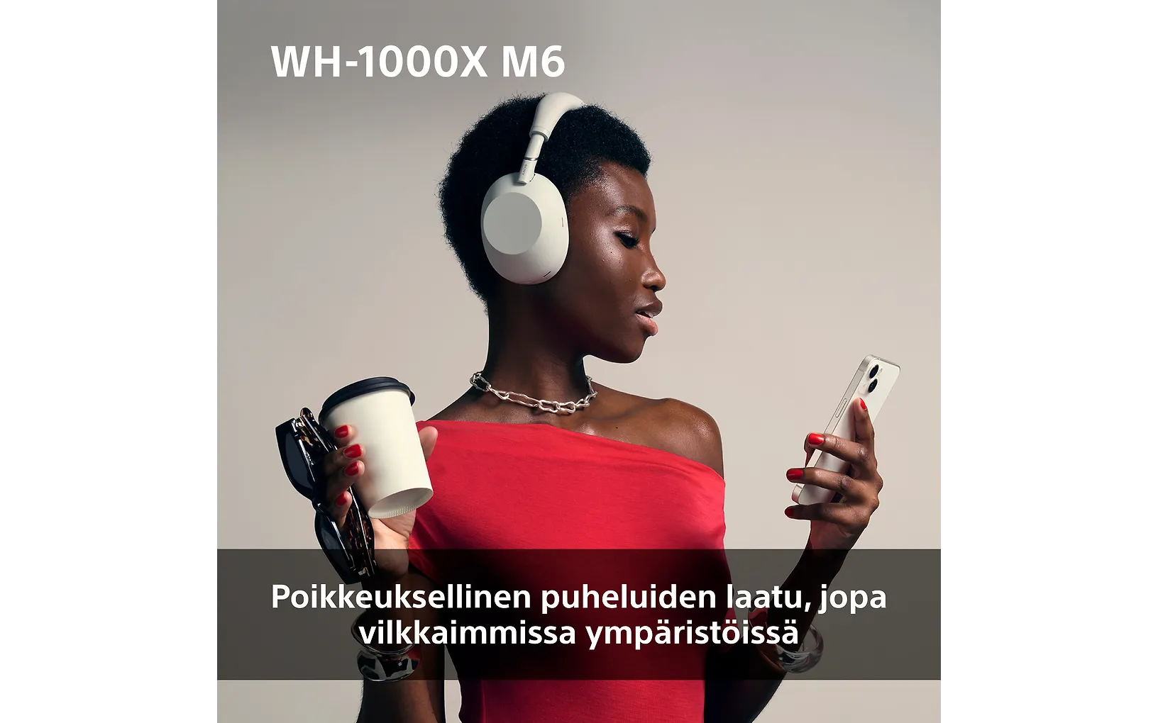 Tuotekuva 14