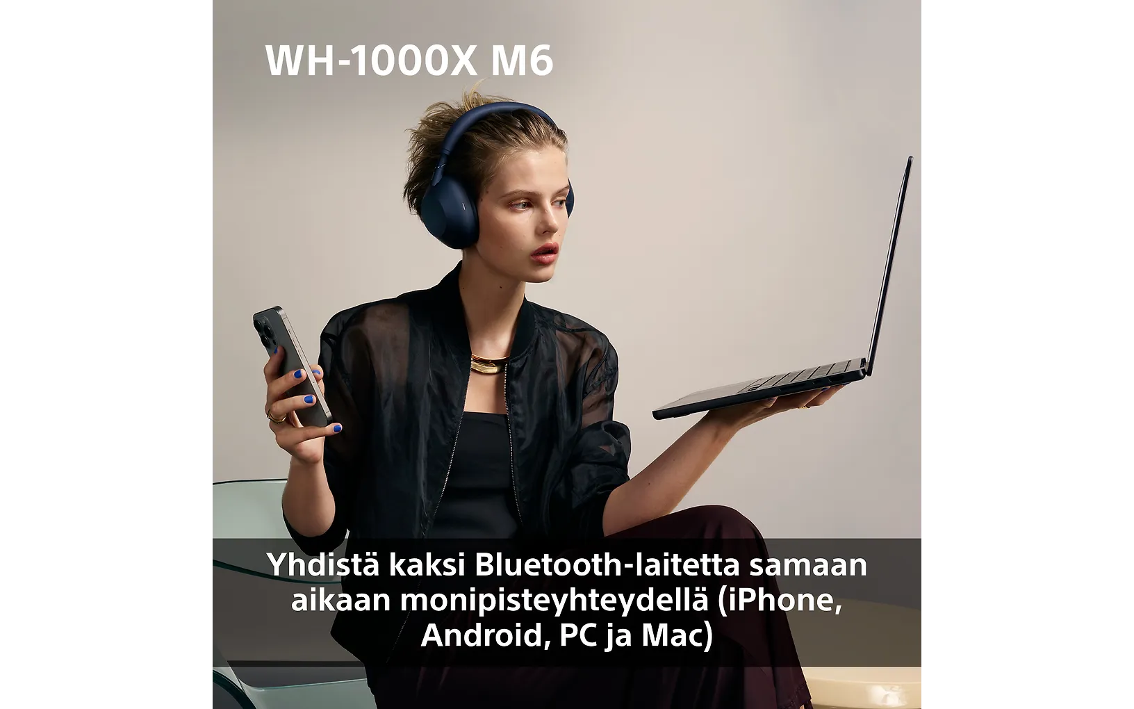 Tuotekuva 15