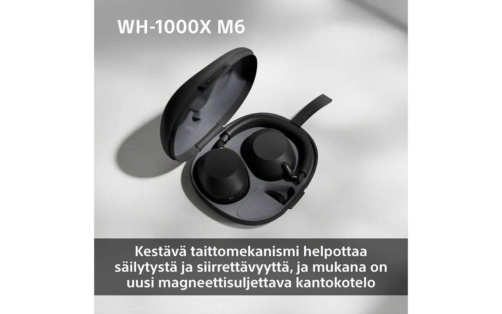 Tuotekuva 10